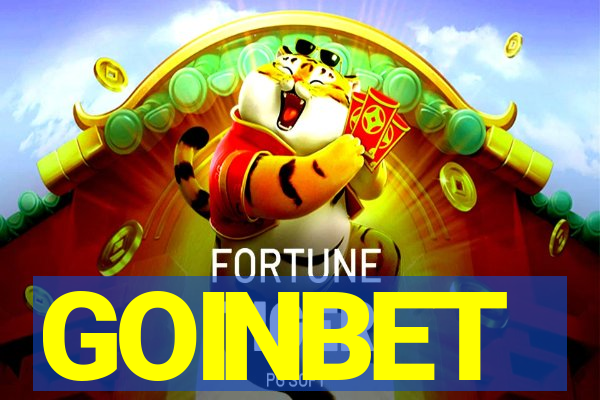 GOINBET