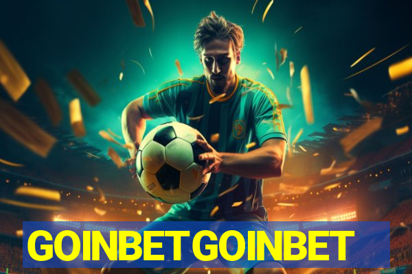 GOINBETGOINBET