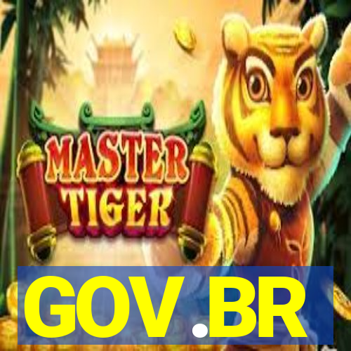 GOV.BR