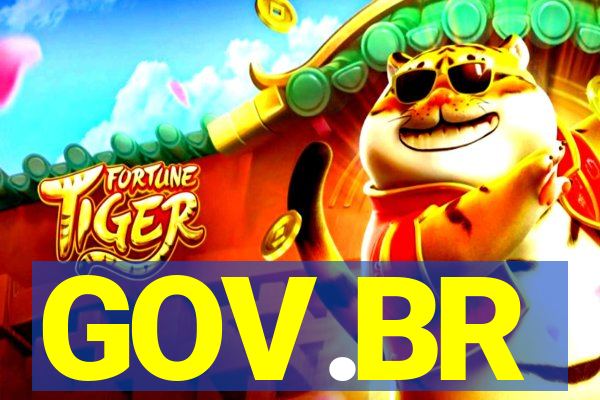 GOV.BR