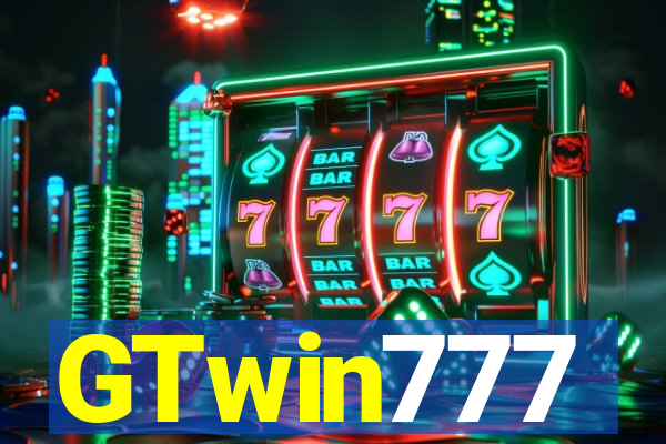 GTwin777