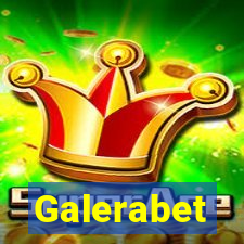 Galerabet