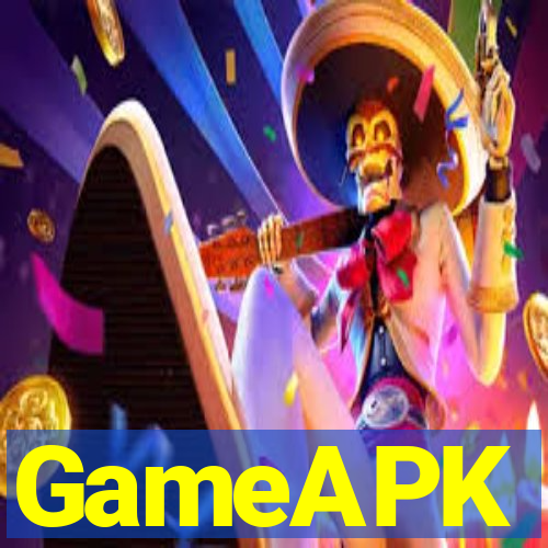 GameAPK