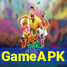 GameAPK