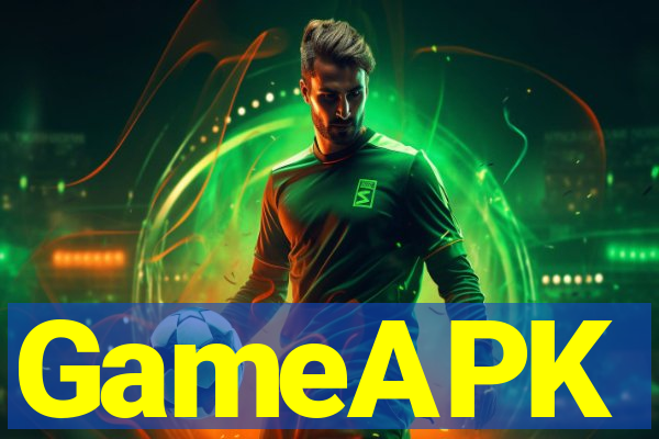 GameAPK