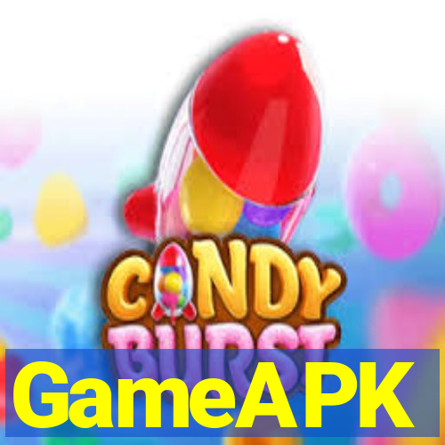 GameAPK