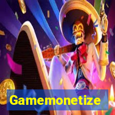 Gamemonetize