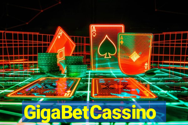 GigaBetCassino