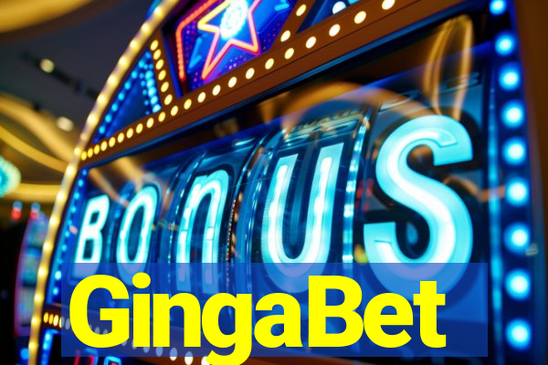 GingaBet