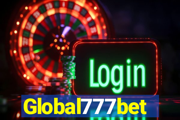 Global777bet