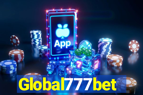 Global777bet