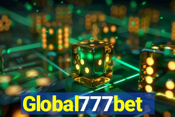 Global777bet