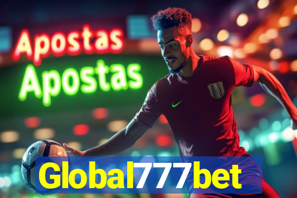 Global777bet