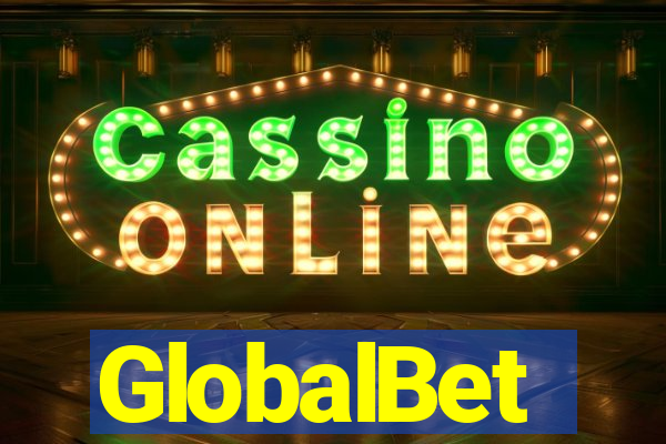 GlobalBet