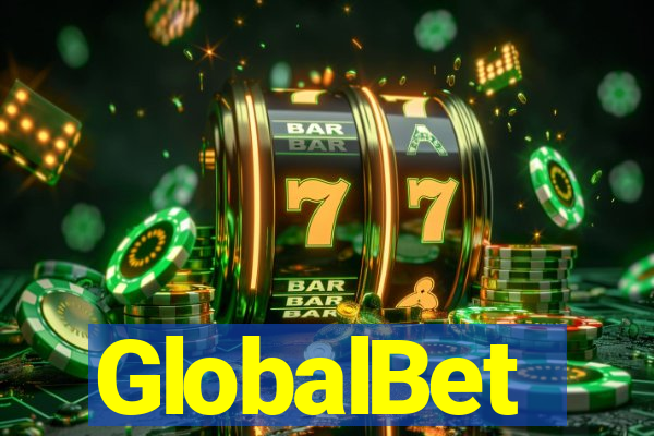 GlobalBet