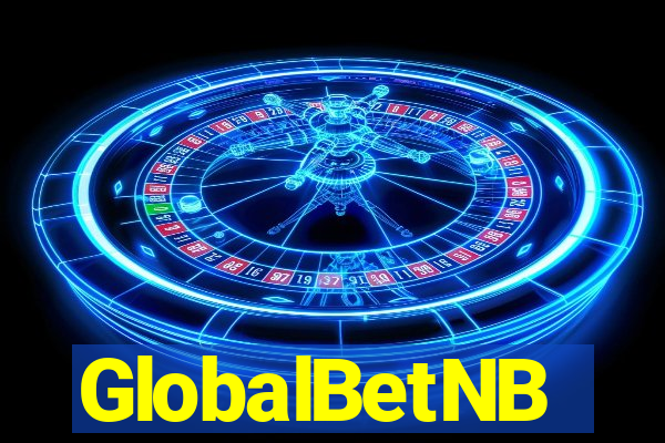 GlobalBetNB