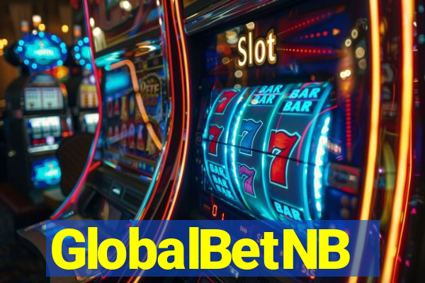 GlobalBetNB