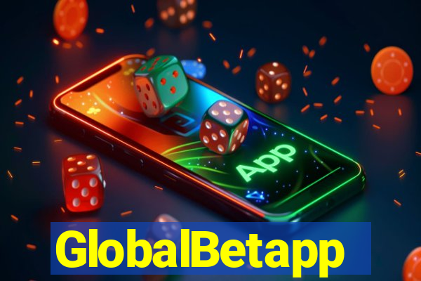 GlobalBetapp