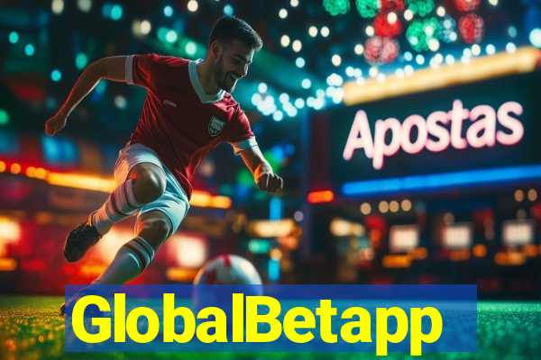 GlobalBetapp