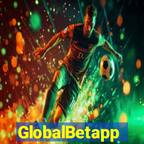 GlobalBetapp