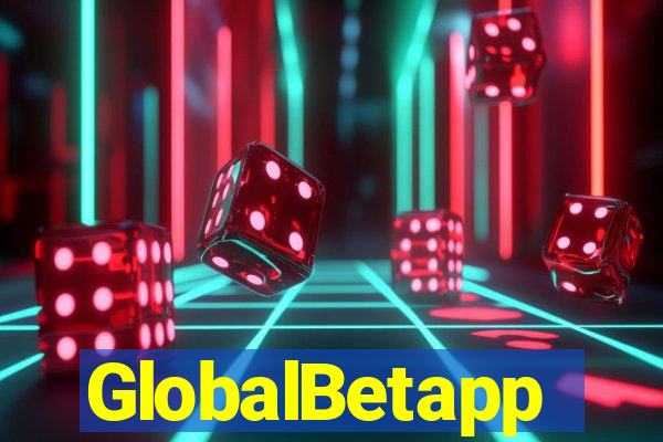 GlobalBetapp