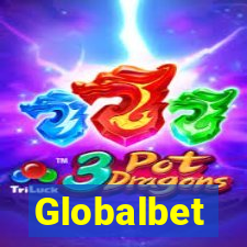 Globalbet