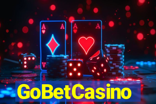 GoBetCasino