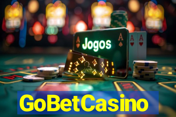 GoBetCasino