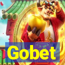 Gobet