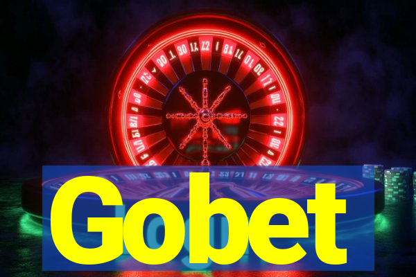 Gobet