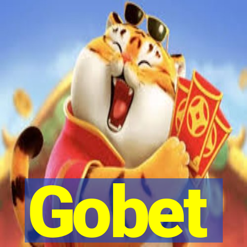 Gobet