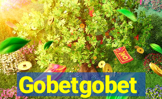 Gobetgobet