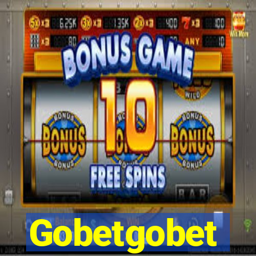 Gobetgobet