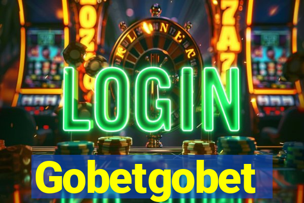 Gobetgobet