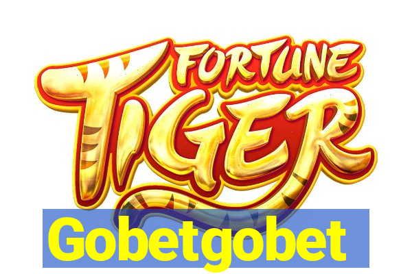 Gobetgobet