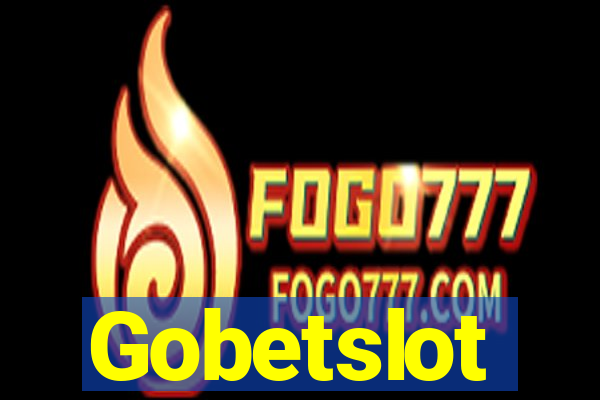 Gobetslot