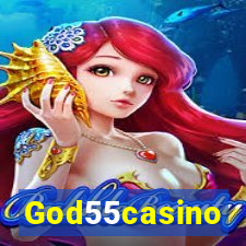 God55casino