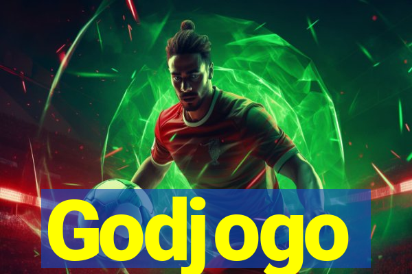 Godjogo