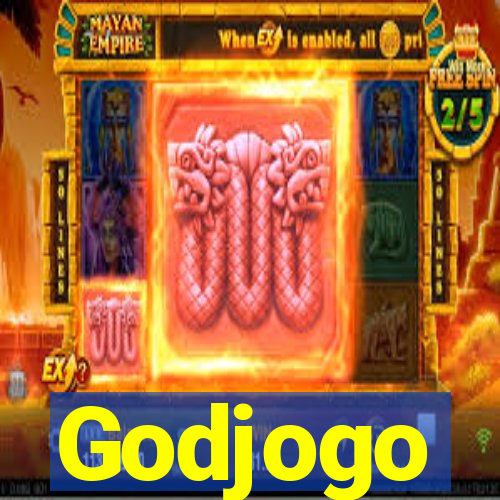 Godjogo