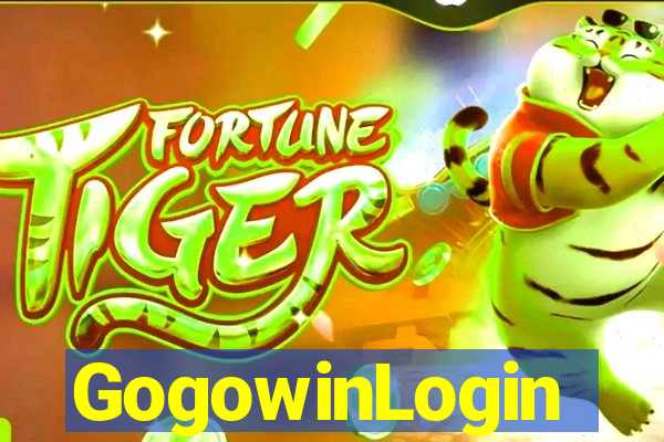 GogowinLogin