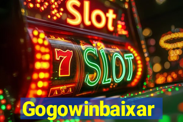 Gogowinbaixar