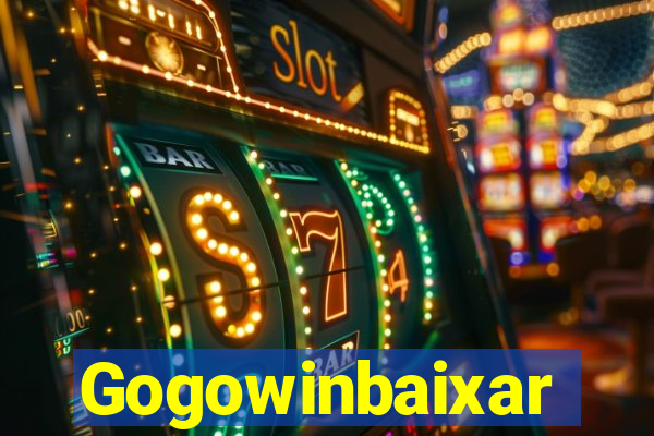 Gogowinbaixar