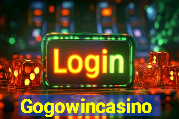 Gogowincasino