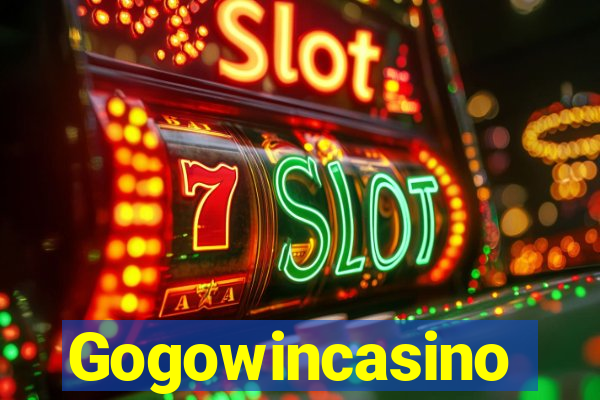 Gogowincasino