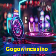 Gogowincasino