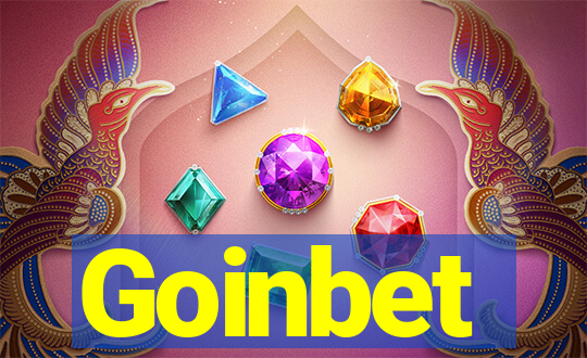 Goinbet