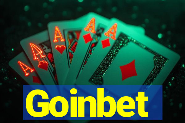 Goinbet