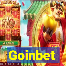 Goinbet