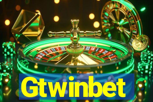 Gtwinbet