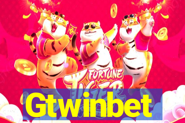 Gtwinbet